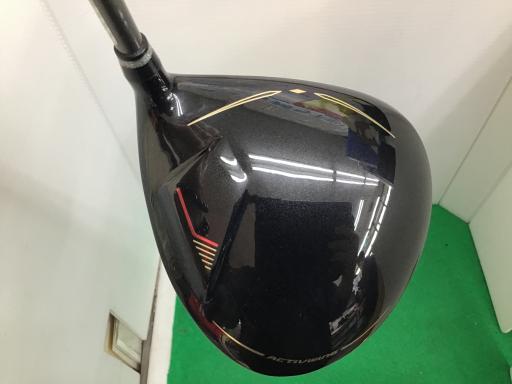 wwhn@oqhldiQOQRj@PPDT°