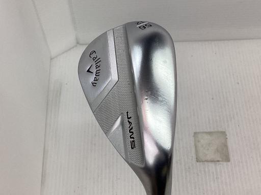 i`vr@etkk@snd@TU°^PQ°