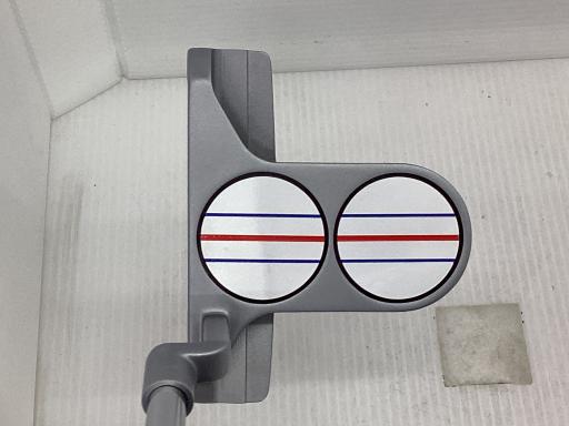 vghsd@gns@nf@Q|a`kk@ak`cd@RSC`