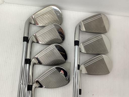 qnftd@rs@l`w@nr@@Vri{FV{Zbgj