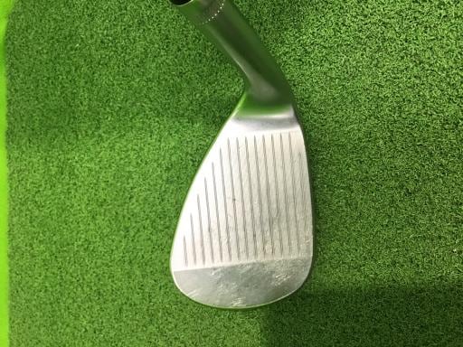 �l�c�@�T�@�i�`�v�r�@�N�����@�T�S°�^�P�Q°�v