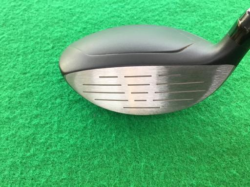 �f�n�k�c�d�m�@�o�q�h�w�@�s�q�|�O�P�@�T�v