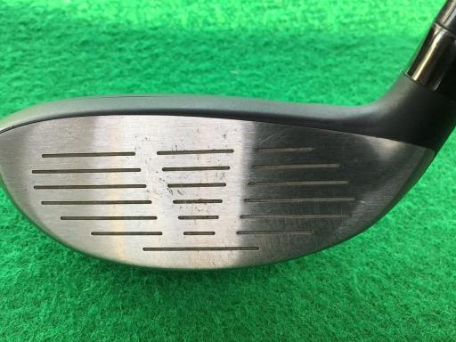 fnkcdm@oqhw@sq|OP@tS