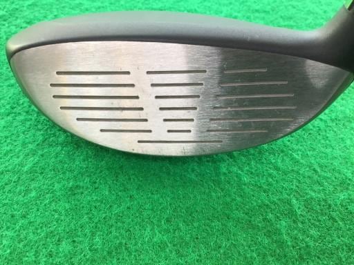 fnkcdm@oqhw@sq|OP@tT