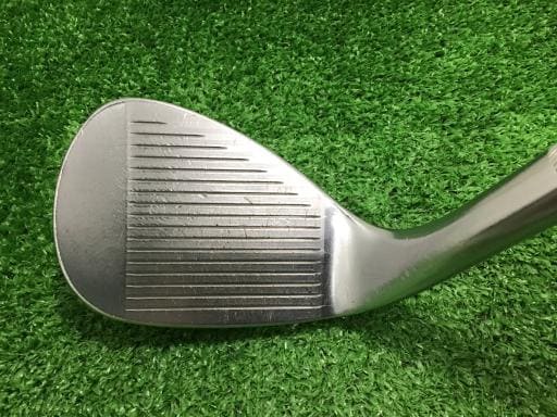 �u�n�j�d�x�@�r�o�h�m�@�l�h�k�k�d�c�@�r�l�W�@�c�A�[�N�����@�T�W°�^�P�Q°�c