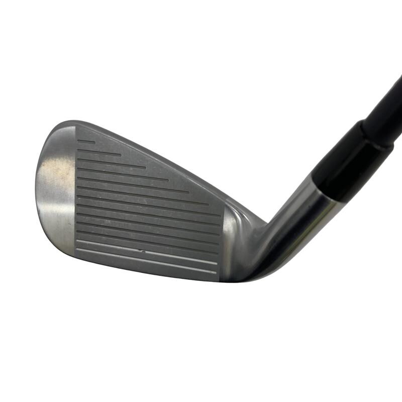 �a�q�h�c�f�d�r�s�n�m�d�@�Q�S�T�l�`�w�@�W�r�i���{���F�W�{�Z�b�g�j