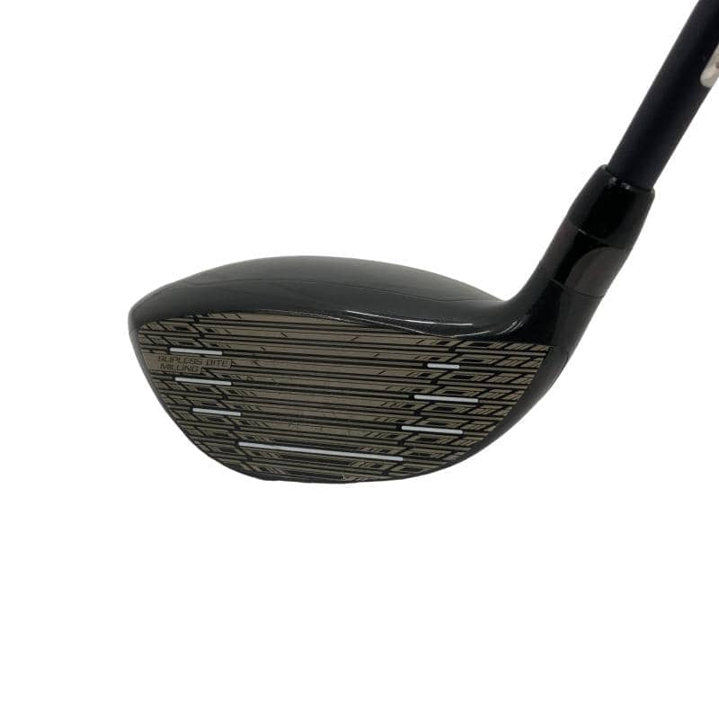 aqhcfdrsnmd@aR@l`w@Tv