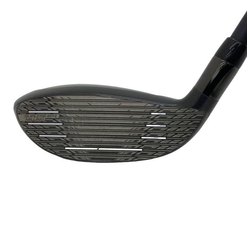 �a�q�h�c�f�d�r�s�n�m�d�@�a�R�@�l�`�w�@�g�S