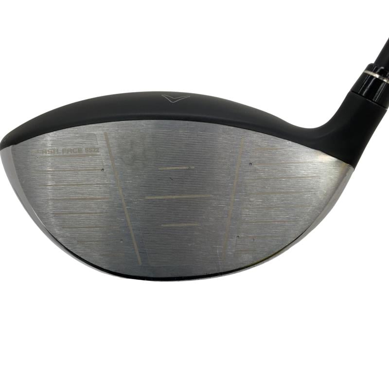 �q�n�f�t�d�@�r�s�@�l�`�w�@�e�`�r�s�@�P�O�D�T°