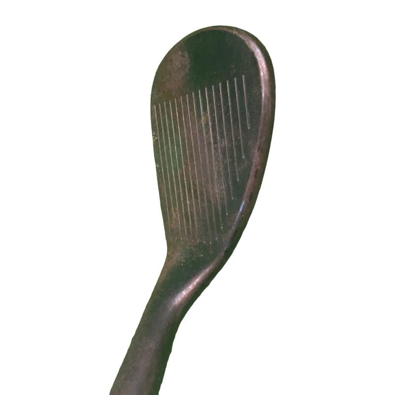 �q�l�|�Q�P�@�m�[���b�L�����߁@�T�U°�^�O�W°�i���C�h�\�[���j