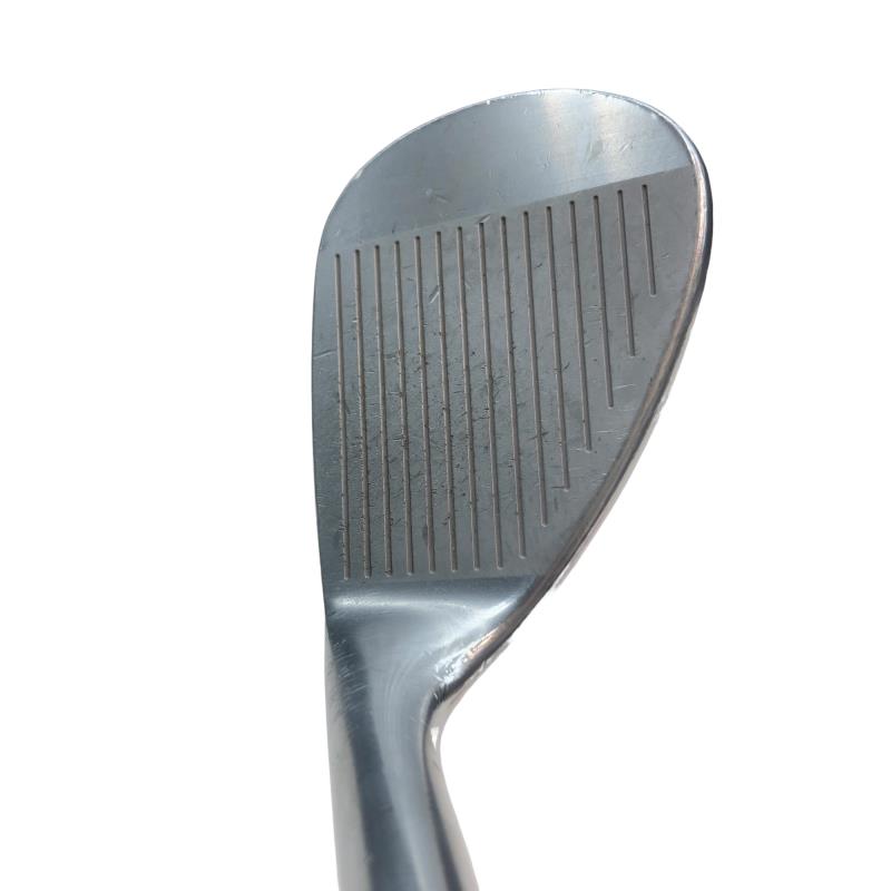 �q�l�|�S�@�j�b�P���N�������b�L�@�T�U°�^�r