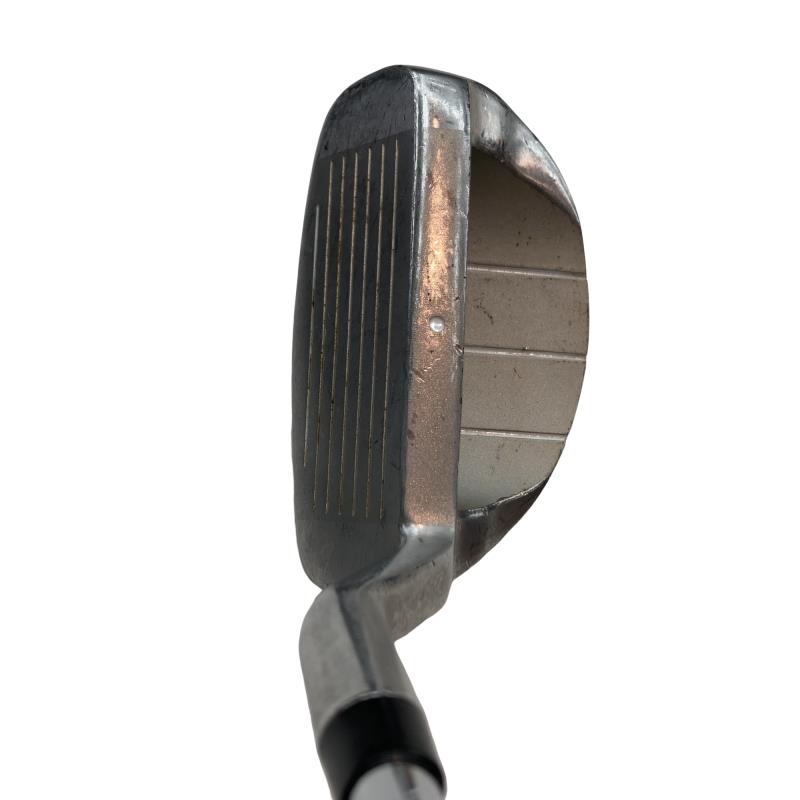 �j�`�r�b�n�@�j�b�|�O�O�P�@�R�T°