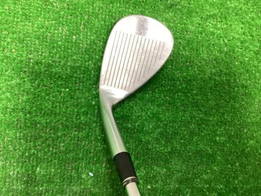 sntqrs`fd@w|vdcfd@enqfdc@l@TW°^PQ°