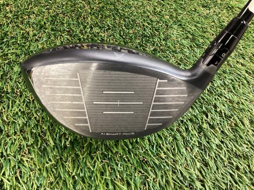 o`q`cxl@`@rlnjd@l`w@c@PODT°