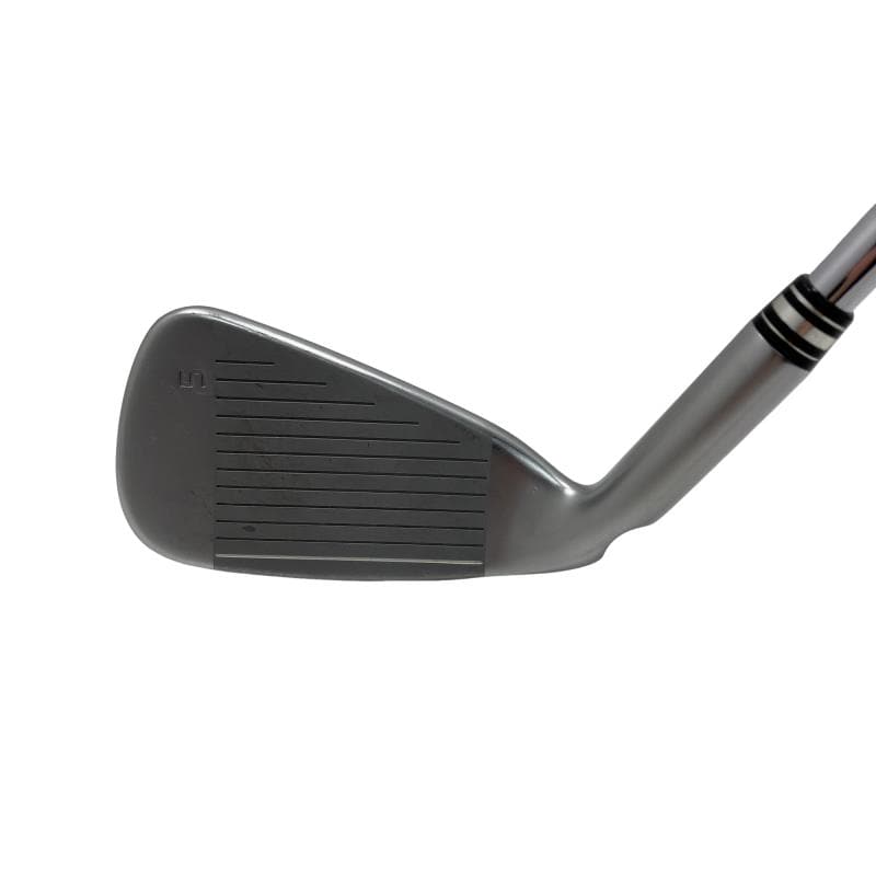 fSQT@@UriA[RXji{FU{Zbgj