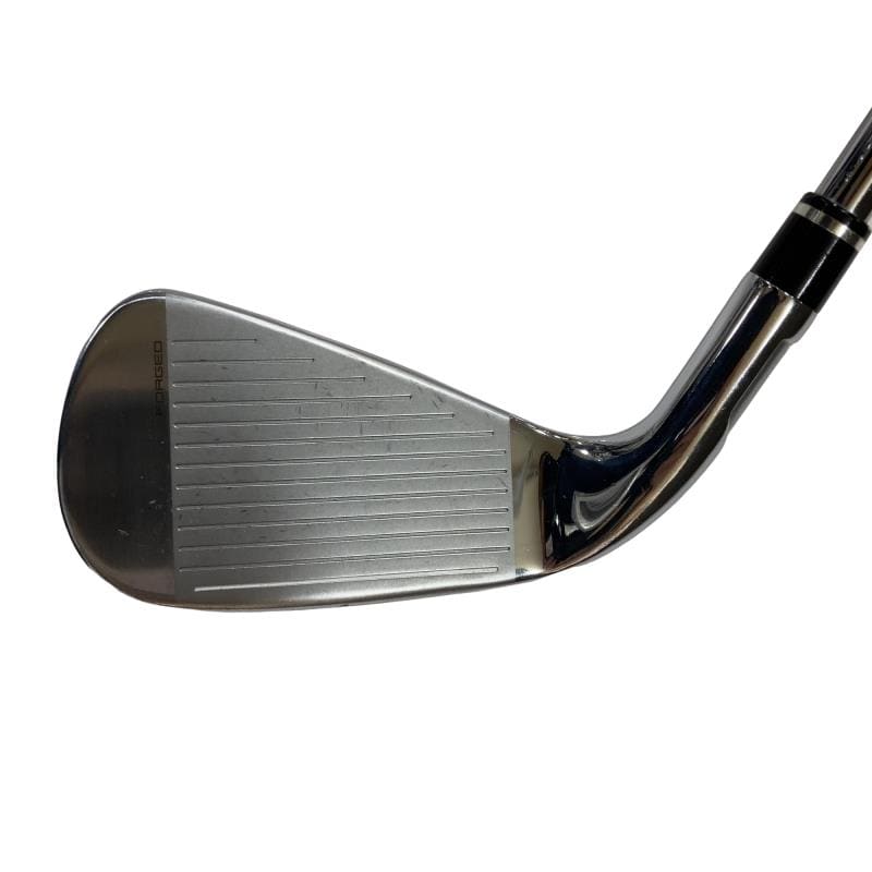 rsd`ksg@fknhqd@Tri{FT{Zbgj