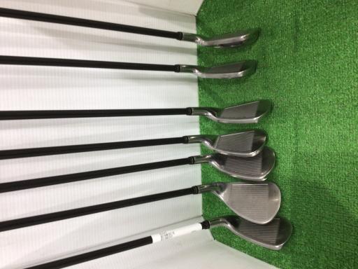 �w�w�h�n�@�o�q�h�l�d�i�Q�O�P�P�j�@�W�r�i���{���F�V�{�Z�b�g�j