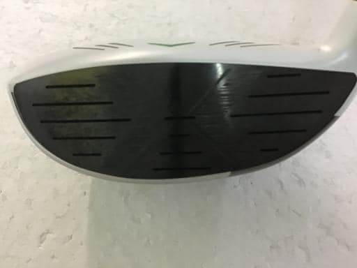 �w�w�h�n�i�Q�O�Q�Q�j�@�������@�z���C�g�@�T�v