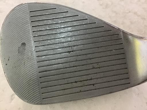 �b�����������������@�q�s�w�@�y�h�o�b�n�q�d�@�c�A�[�T�e���@�T�O°�^�P�O°�@�l�h�c