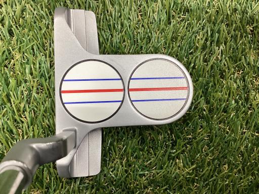 vghsd@gns@nf@Q|a`kk@ak`cd@RSC`