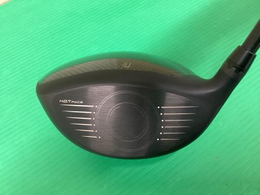 �����������@�`�d�q�n�i�d�s�@�k�r�@�P�O�D�T°