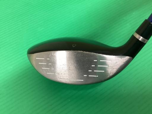 �������������@�c�q�h�u�d�r�s�`�q�@�R�v