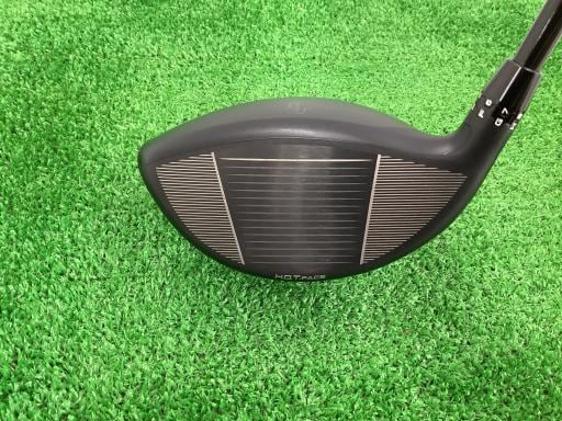 @cr|`c`os@l`w|c@PODT°