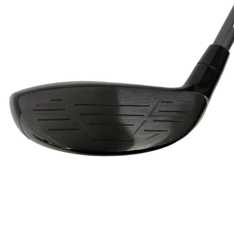 �w�w�h�n�i�Q�O�Q�S�j�@�������@�V�v