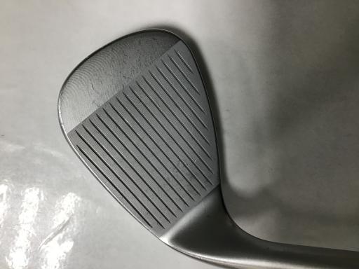 ohmf@fkhcd@SDO@SU°^PQ°@r