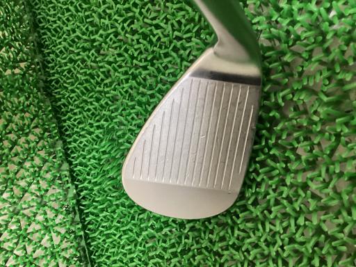 �l�c�@�T�@�i�`�v�r�@�N�����@�T�O°�^�P�O°�r