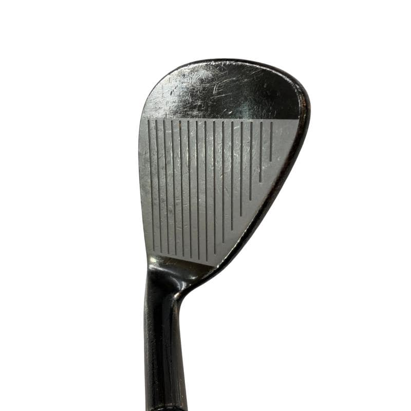 �������@�����������@�e�o�T�D�O�@�T�Q°�^�O�S°