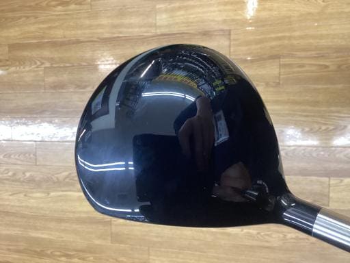 aqhcfdrsnmd@iPTe{@Rv