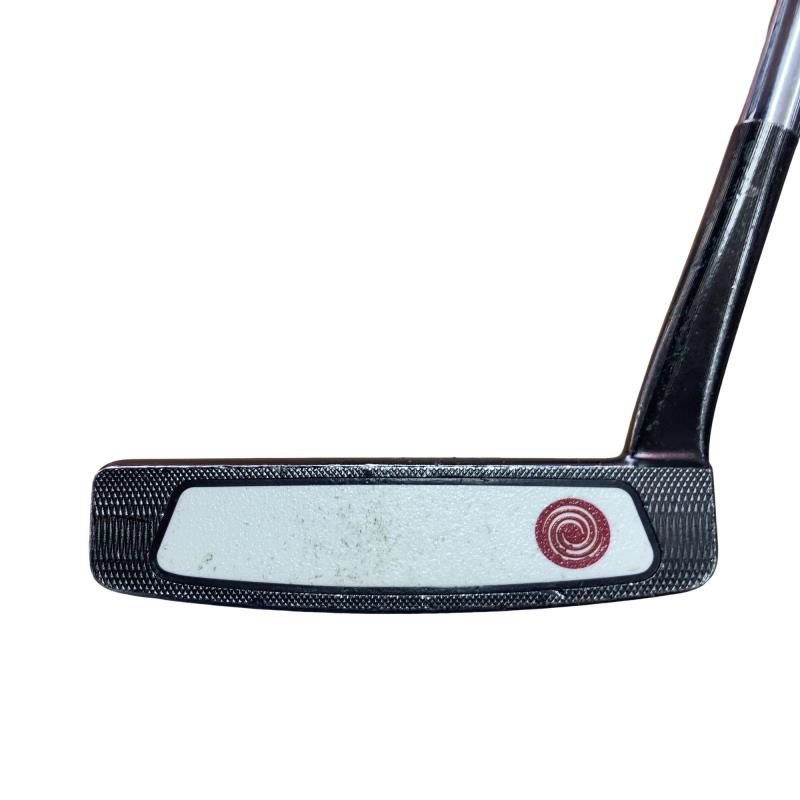 �a�k�`�b�j�@�r�d�q�h�d�r�@���w�@���X�@�R�S�C���`