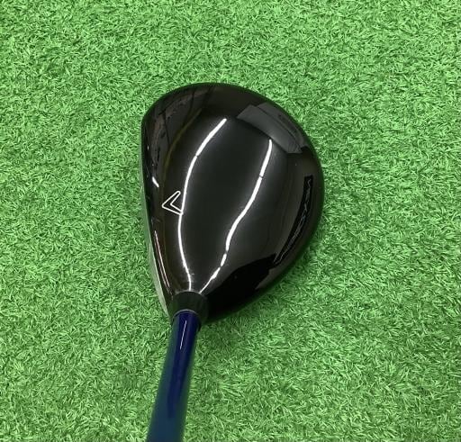 w@tFAEFCEbhiQOOWj@Rv