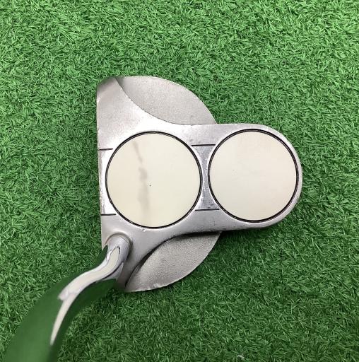 �v�g�h�s�d�@�r�s�d�d�k�@�Q�E���������@�R�R�C���`