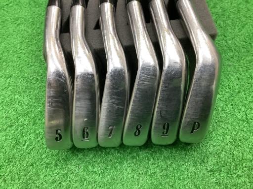 �w�E�Q�O�@�s�n�t�q�@�U�r�i���{���F�U�{�Z�b�g�j