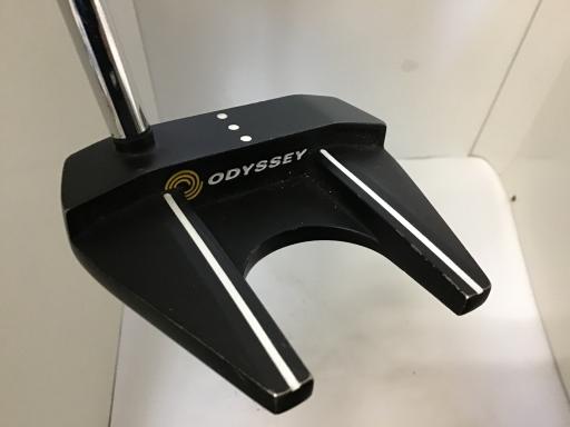 rsqnjd@k`a@ak`bj@rdudm@RSC`