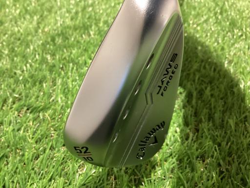 i`vr@enqfdc@N@TQ°^PO°