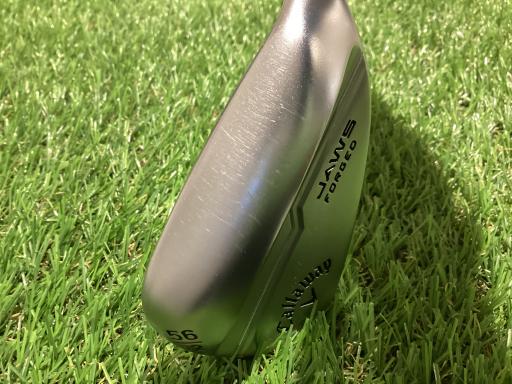 i`vr@enqfdc@N@TU°^PQ°