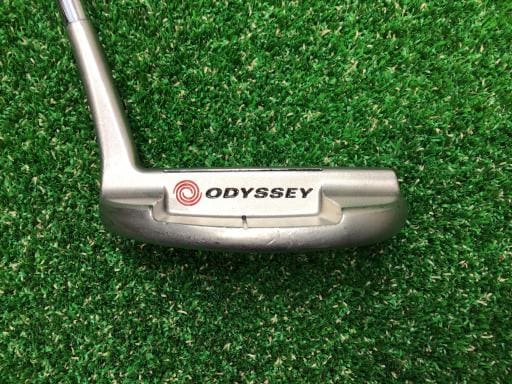 vghsd@gns@wf@X@QDO@RRC`