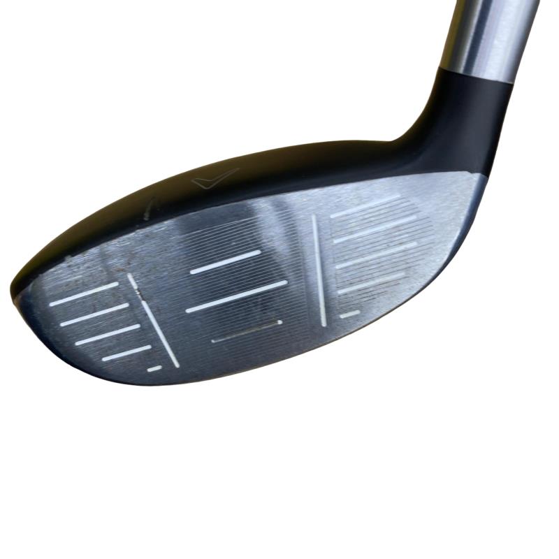 �q�n�f�t�d�@�r�s�@�l�`�w�@�e�`�r�s�@�T�v