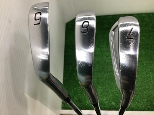 sntq@a@QOPba@Uri{FU{Zbgj