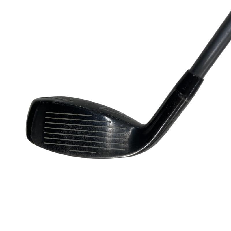 �r�s�d�d�k�g�d�`�c�@�w�q�@�t�T�@�t�r�`