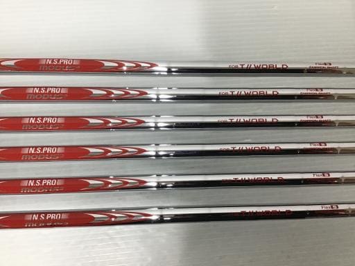 sntq@vnqkc@sqQOu@Uri{FU{Zbgj