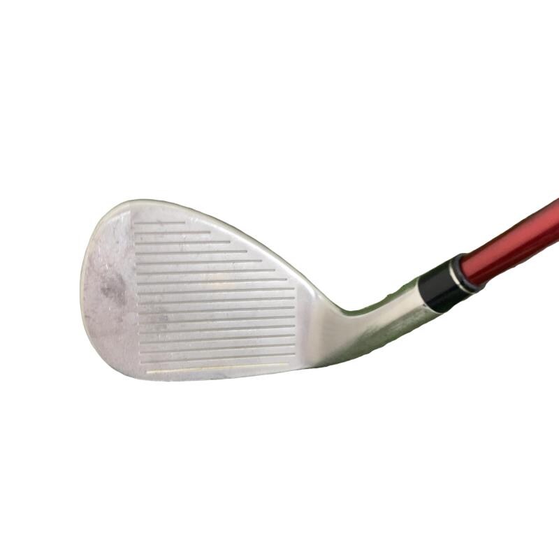 �r�s�d�`�k�s�g�@�@�U�r�@���f�B�[�X�i���{���F�U�{�Z�b�g�j