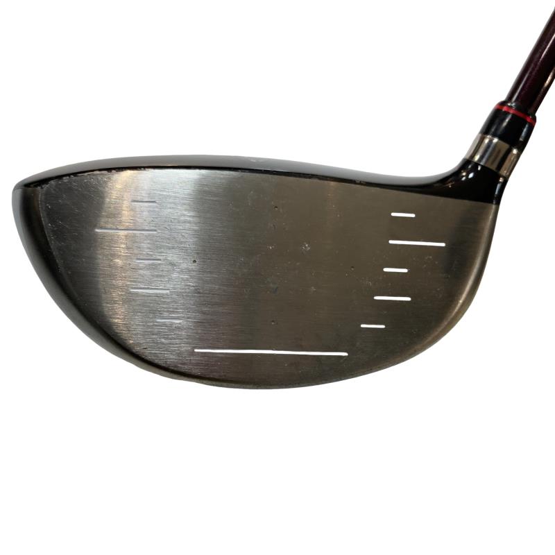 �s�n�t�q�r�s�`�f�d�@�o�g�x�y�@�b�k�@�P�R�D�T°�@���f�B�[�X