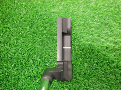 adsshm`qch@aaPiQOQOj@RSC`