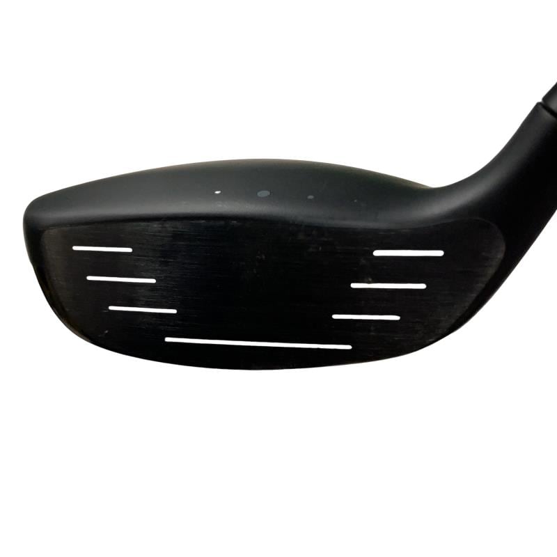 �f�S�Q�T�@�l�`�w�@�R�v�i�A�[�R�X�t���j