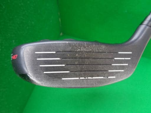 �f�S�P�O�@�T�v