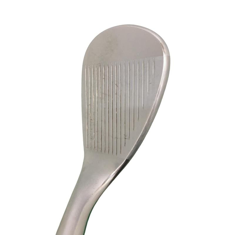 �u�n�j�d�x�@�r�o�h�m�@�l�h�k�k�d�c�@�r�l�W�@�c�A�[�N�����@�T�U°�^�P�O°�r